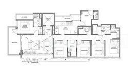 jalan-lempeng photo thumbnail #4